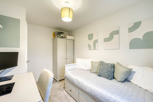 Photo 17- click for photo gallery